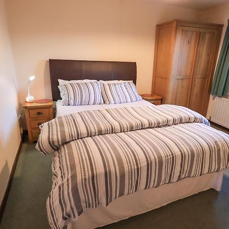 9 Camden Building Daire Kendal Dış mekan fotoğraf