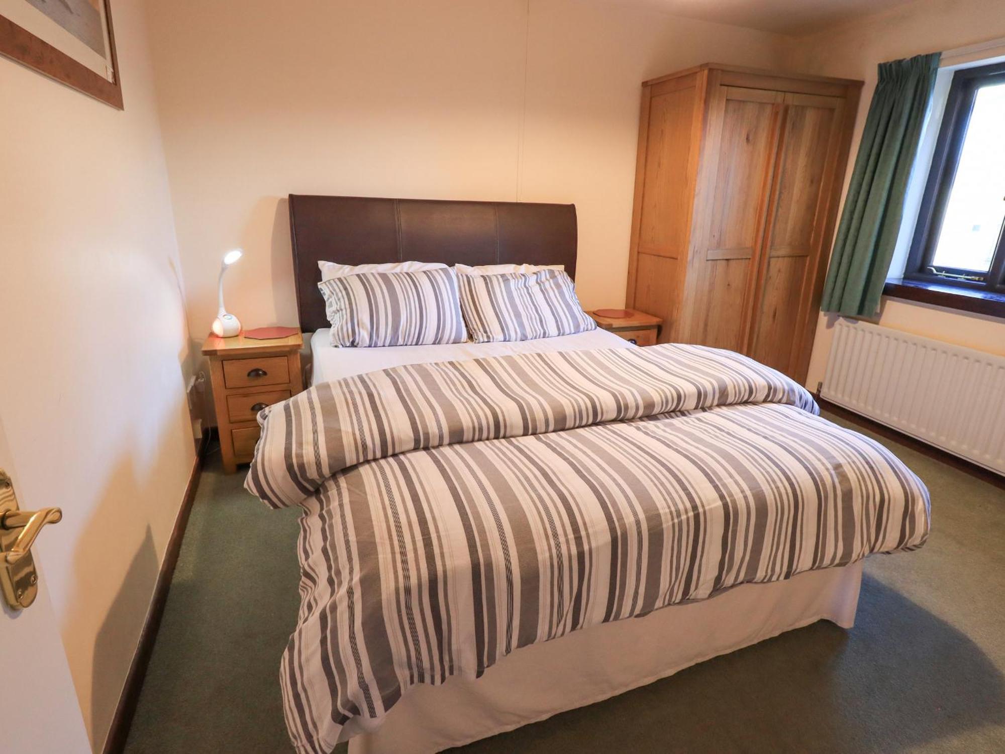 9 Camden Building Daire Kendal Dış mekan fotoğraf