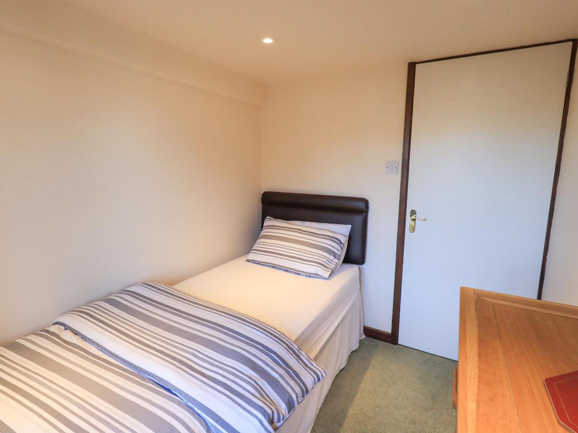 9 Camden Building Daire Kendal Dış mekan fotoğraf