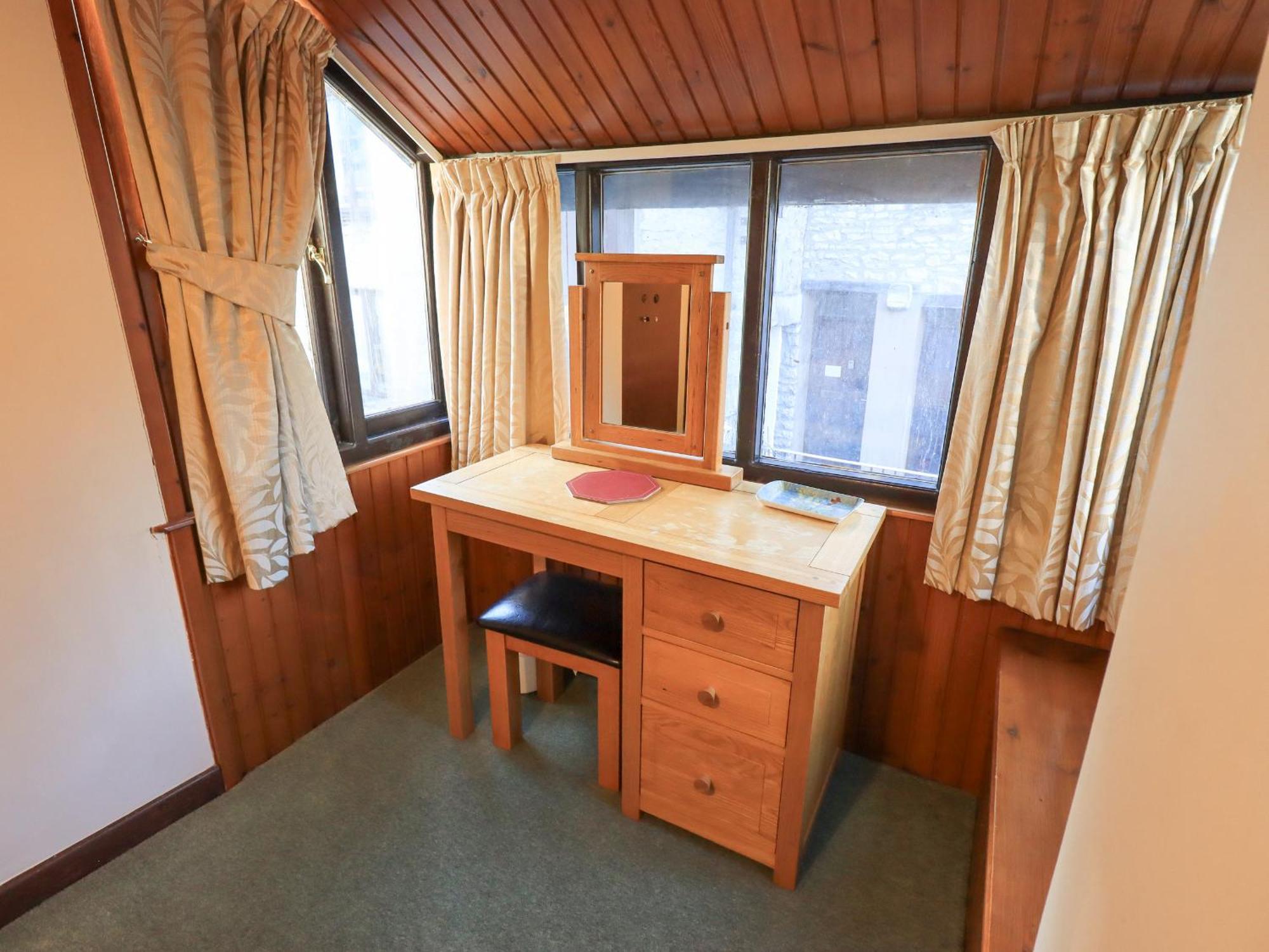 9 Camden Building Daire Kendal Dış mekan fotoğraf